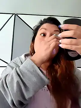 sakotodika online show from 03/04/25, 04:30