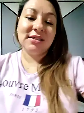 sakotodika online show from 03/05/25, 12:27