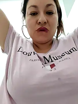 sakotodika online show from 03/05/25, 04:34