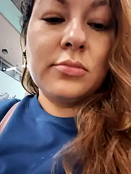 sakotodika online show from 03/09/25, 10:52