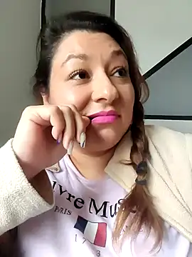 sakotodika online show from 03/12/25, 07:06