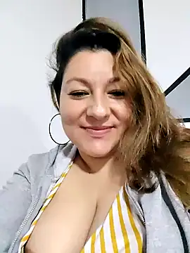 sakotodika online show from 03/15/25, 01:41