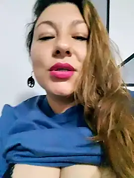 sakotodika online show from 03/18/25, 01:21