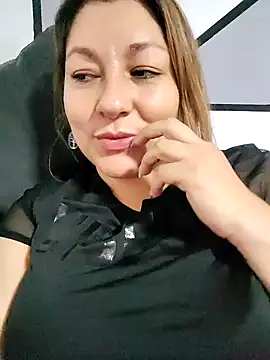 sakotodika online show from 03/19/25, 03:30