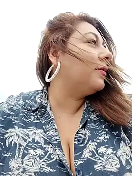 sakotodika online show from 09/08/25, 08:30