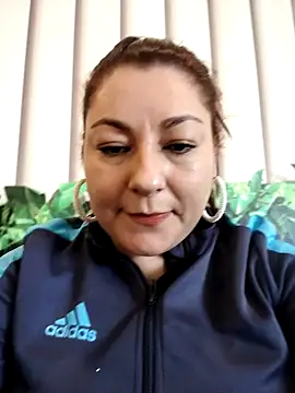 sakotodika online show from 09/09/25, 05:34