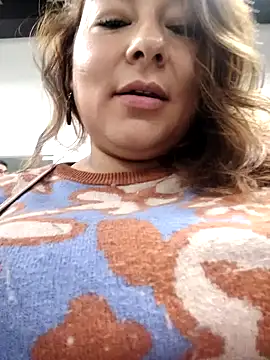 sakotodika online show from 09/10/25, 05:24