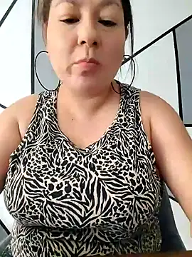 sakotodika online show from 09/14/25, 04:17