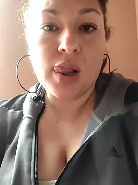 sakotodika online show from 09/16/25, 05:47