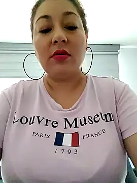 sakotodika online show from 09/22/25, 07:49