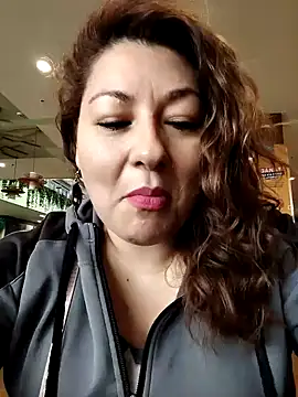 sakotodika online show from 09/23/25, 04:54