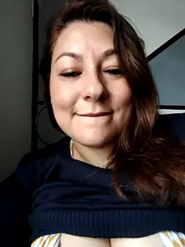 sakotodika online show from 09/24/25, 08:01