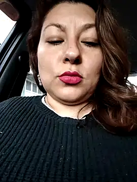 sakotodika online show from 10/09/25, 07:56