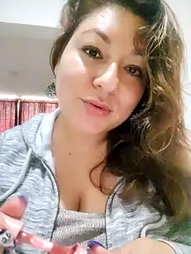 sakotodika online show from 10/20/25, 07:58