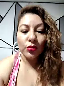 sakotodika online show from 10/22/25, 09:14