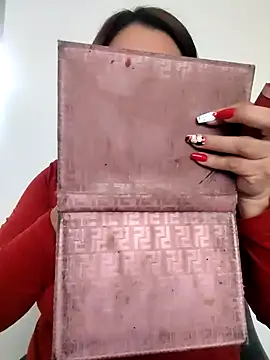 sakotodika online show from 10/29/25, 03:58