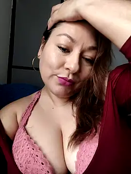 sakotodika online show from 11/28/25, 05:26