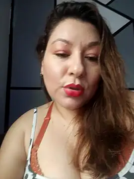 sakotodika online show from 11/29/25, 09:40