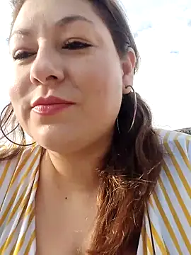 sakotodika online show from 12/19/25, 09:00