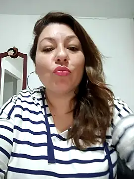 sakotodika online show from 01/15/26, 11:19