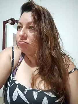 sakotodika online show from 02/27/26, 09:48