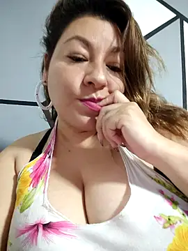 sakotodika online show from 03/14/26, 12:06