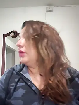 sakotodika online show from 04/08/26, 01:16