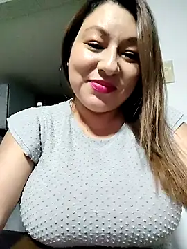 sakotodika online show from 04/19/26, 12:11