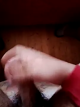 jon763 online show from 11/03/25, 08:48