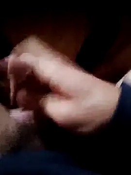 jon763 online show from 11/14/25, 09:08