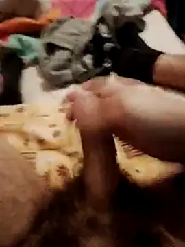 jon763 online show from 01/15/26, 02:10