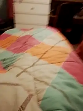 jon763 online show from 02/20/26, 04:07