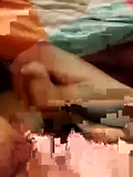 jon763 online show from 03/16/26, 08:57