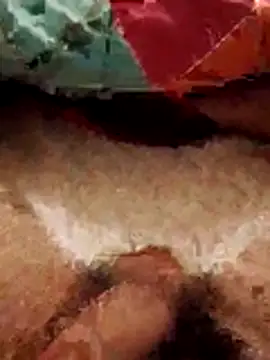 jon763 online show from 04/20/26, 08:32