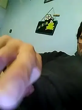 jon763 online show from 06/11/26, 08:40