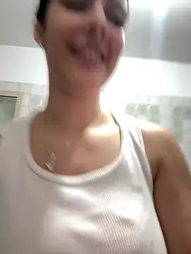  Niah  online show from 10/17/25, 11:18