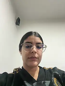  Niah  online show from 02/14/26, 02:41