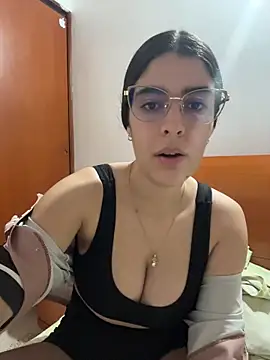  Niah  online show from 02/24/26, 07:23