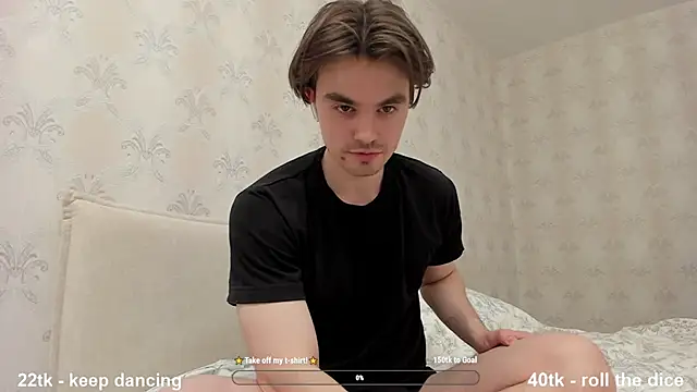 jame flow online show from 01/25/25, 09:46