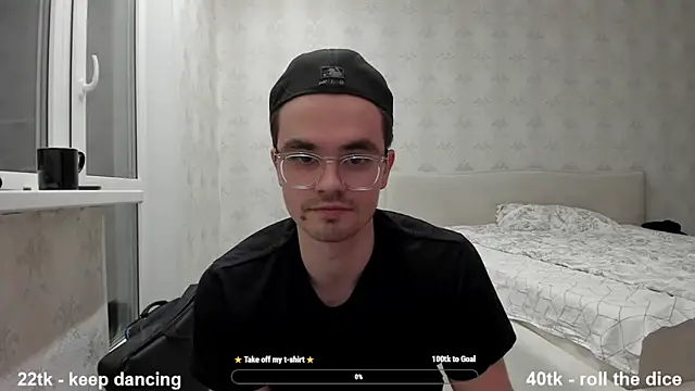 jame flow online show from 01/27/25, 09:11