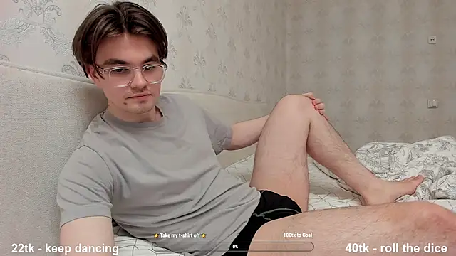 jame flow online show from 01/31/25, 09:05