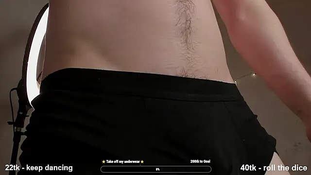 jame flow online show from 02/25/25, 01:20