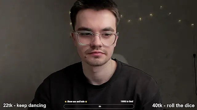 jame flow online show from 03/01/25, 11:04