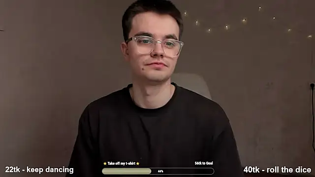 jame flow online show from 03/04/25, 03:00