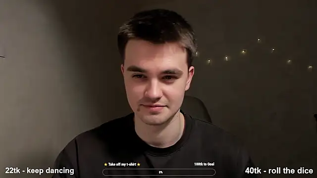 jame flow online show from 03/04/25, 11:43