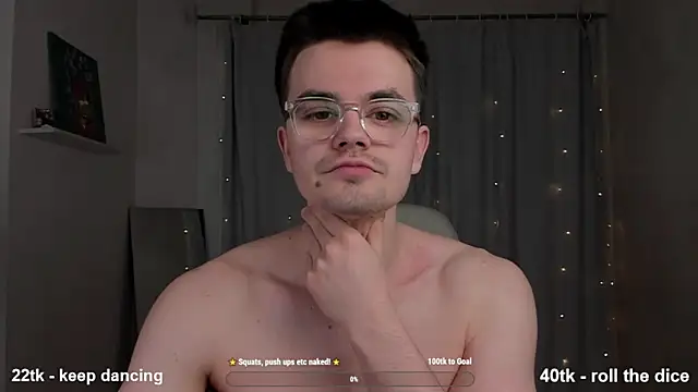 jame flow online show from 03/08/25, 01:06