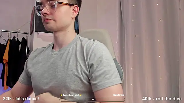 jame flow online show from 03/13/25, 05:50