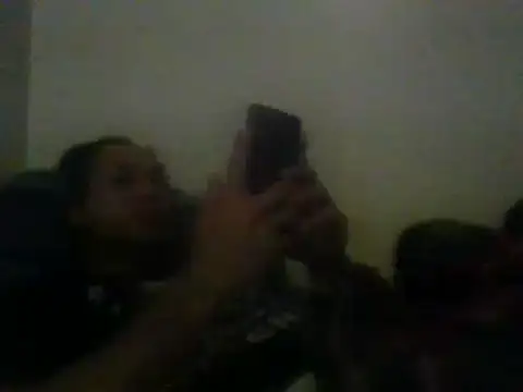 XjjripppX online show from 09/25/25, 04:11