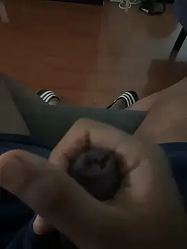 Pavan921 online show from 11/02/25, 05:04