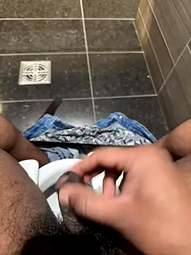 Pavan921 online show from 12/22/25, 05:21